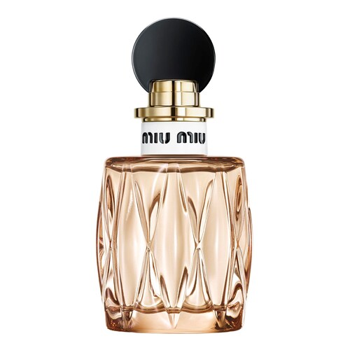 Miu Miu - Miutine - Eau de Parfum
