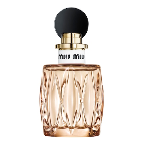 MIU MIU - Miu Miu Miutine
