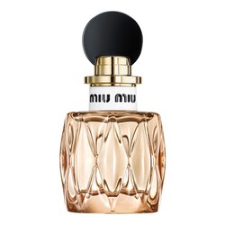 Miutine - Eau de parfum florale pour femme
