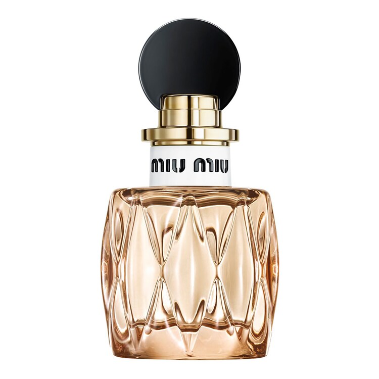 Miutine - Eau de Parfum