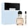 Miutine - Coffret eau de parfum florale pour femme