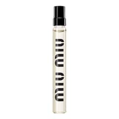 Miutine - Apa de Parfum, MIU MIU