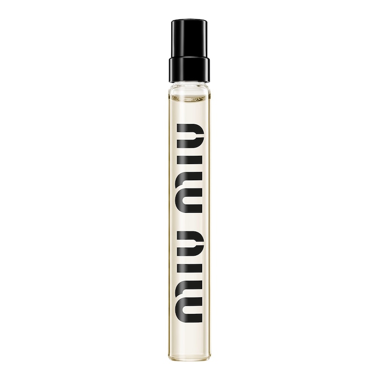 Miutine - Eau de Parfum