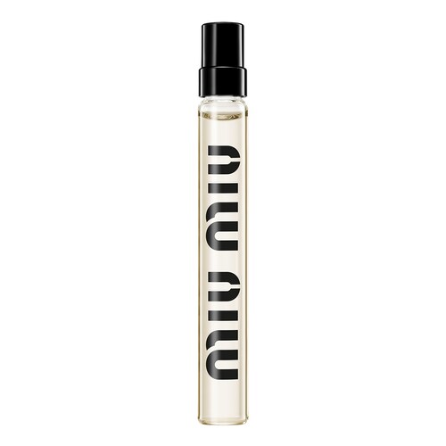 MIU MIU - Miutine