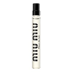 Fleur de Lait - Apa de Parfum, MIU MIU