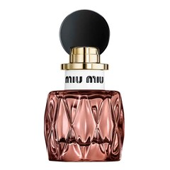 Miutine Intense - Eau de Parfum, Miu Miu