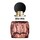 Miutine Intense - woda perfumowana
