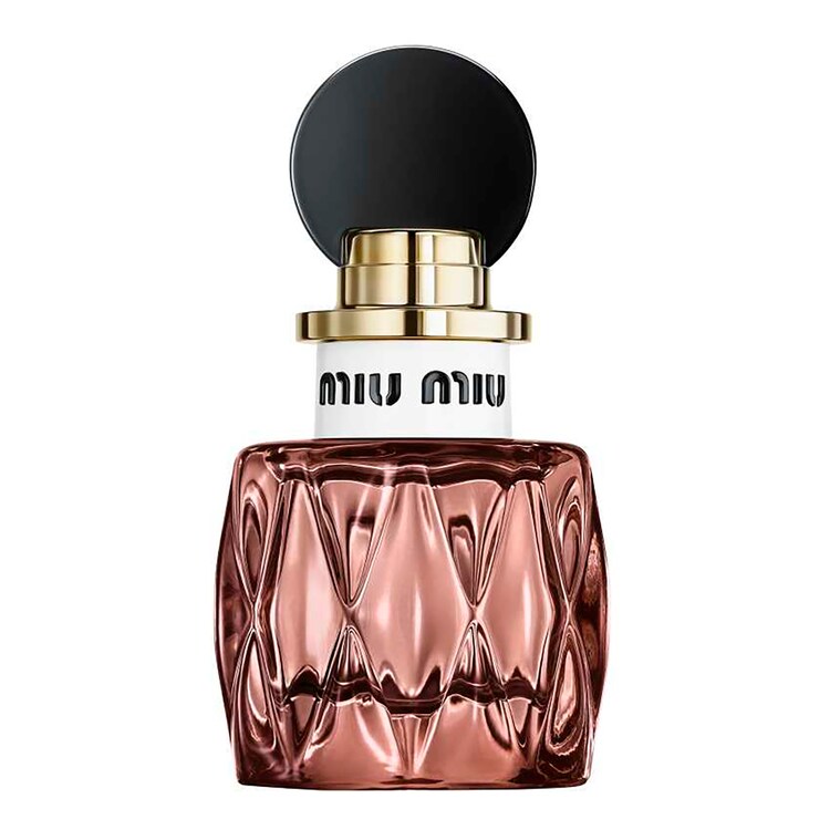 Miutine Intense - woda perfumowana