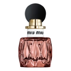 Miutine Intense - Eau de Parfum, MIU MIU