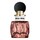 Miutine Intense - woda perfumowana
