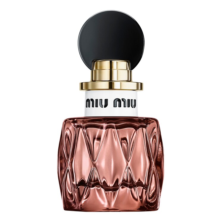 Miutine Intense - woda perfumowana
