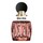 Miutine Intense - woda perfumowana