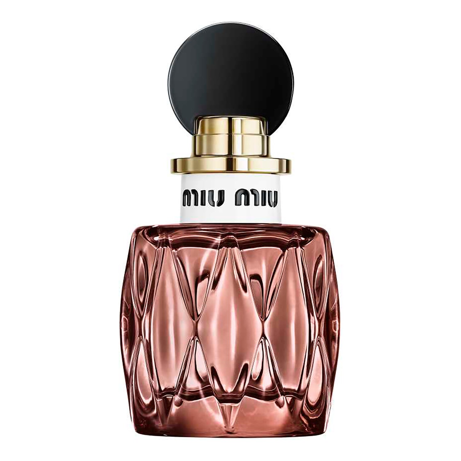 MIU MIU - Miutine Intense - parfémovaná voda