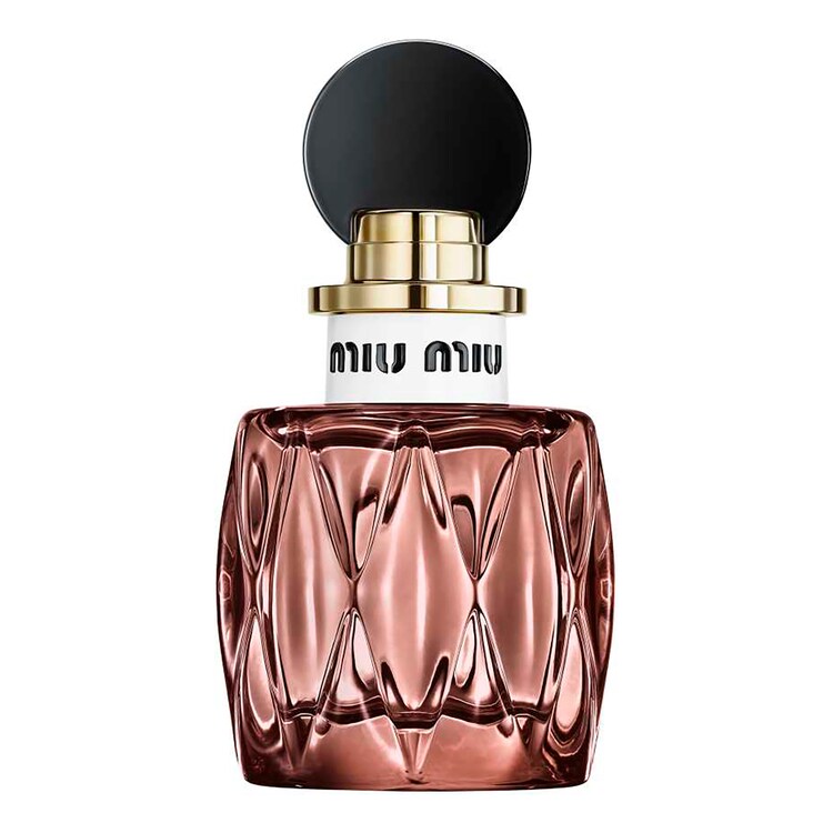 Miutine Intense - woda perfumowana