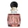 Miutine Intense - Eau de Parfum