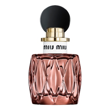 Miu Miu - Miutine Intense