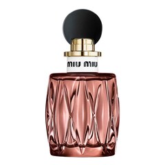 Miutine Intense - Eau de Parfum, Miu Miu