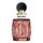 Miutine Intense - woda perfumowana