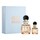 Miutine Eau De Parfum Profumo Donna - Cofanetto regalo