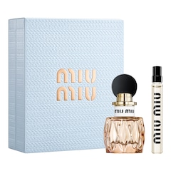 Miutine - Zestaw prezentowy, MIU MIU