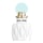 Miu Miu Fleur de Lait - Profumo Donna Eau de Parfum 