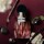 Miutine Intense - woda perfumowana