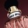 Miutine Intense - woda perfumowana