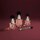 Miutine Intense - woda perfumowana