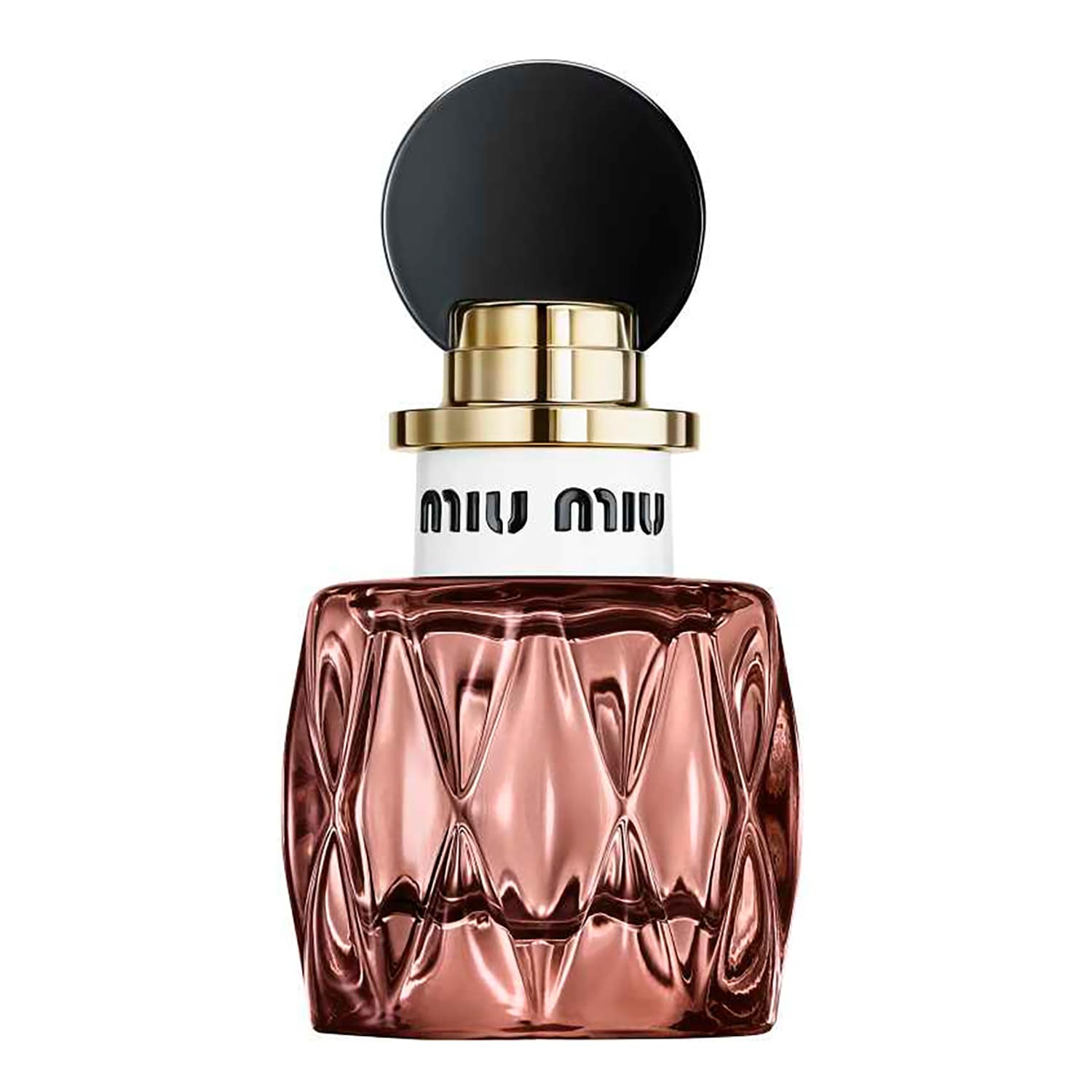 Chloé L'Eau de Parfum Intense - Eau de Parfum Intense | Chloé