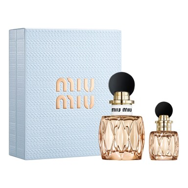 MIU MIU - Miutine Eau De Parfum Profumo Donna
