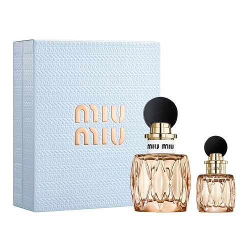 MIU MIU - Miutine