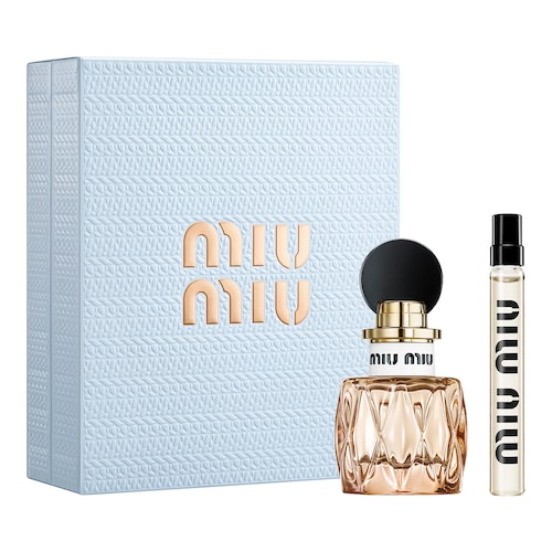 MIU MIU - Miutine