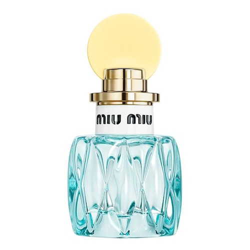 Miu Miu - L'Eau Bleue