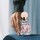 Miu Miu L'Eau Rosée - Profumo Donna Eau de Parfum 