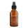 Active Toning Essence - Aktivní tonizující esence