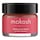 Balsam do ust - Malina