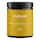 Sublimely Bronzing Body and Face Lotion - Tělové mléko