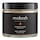 Salt Scrub - Solný peeling s kávou a pomerančem