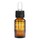 Przeciwzmarszczkowe serum do twarzy 2,5% Retinolu H10 i Retinoinianu HPR