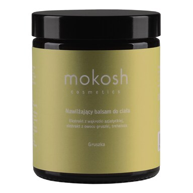 Odkryj produkt