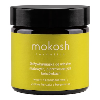 Odkryj produkt
