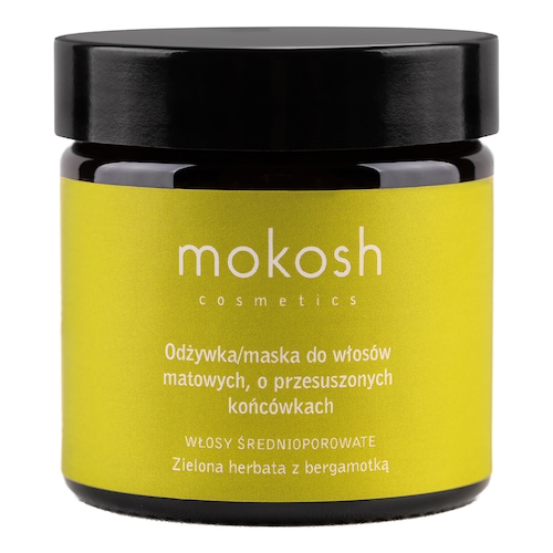 Odkryj produkt