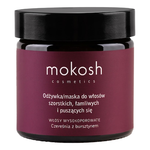 Odkryj produkt