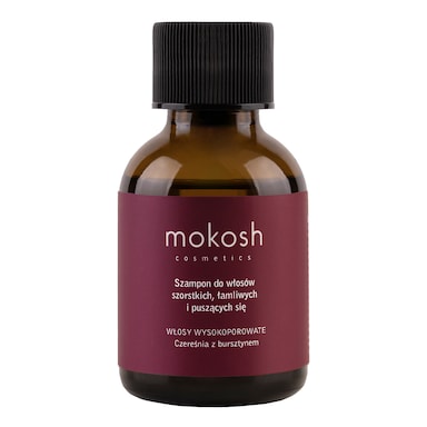 Odkryj produkt