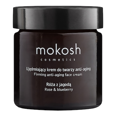 Odkryj produkt