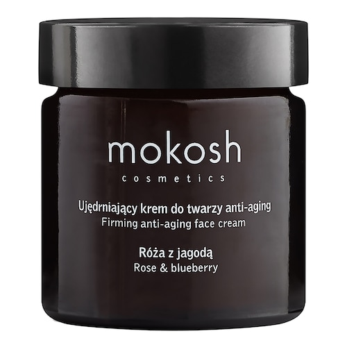 Odkryj produkt