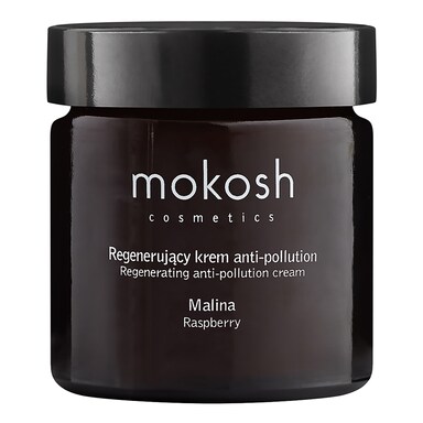 Odkryj produkt