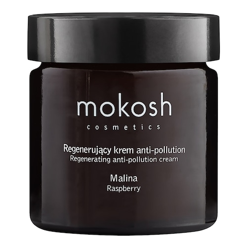 Odkryj produkt