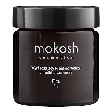Odkryj produkt
