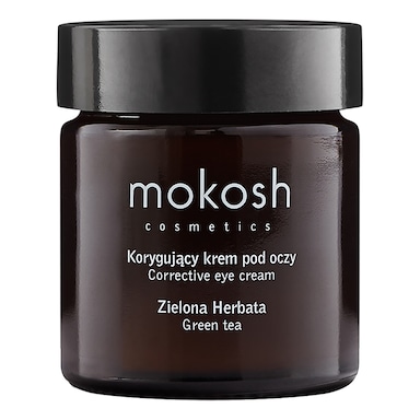 Objevit produkt
